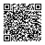 Muttina Hanigalu (From "Bayasade Banda Bhagya") Song - QR Code