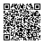 Kannada Naadina Veeraramaniya (From "Naagara Haavu") Song - QR Code