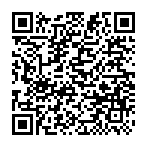 Ee Notake Mai Maatake Song - QR Code