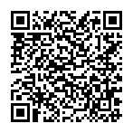 Hei Madana Kamaraya (From "Kalpana") Song - QR Code