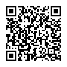 Telangana Cheruvu Song - QR Code