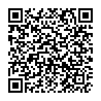 Thata Pata Hanigalu Baaninda Song - QR Code