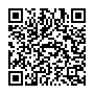 Hennu Aadidaga Song - QR Code