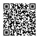 Kamli (MTV Unplugged) Song - QR Code