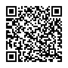 Kamalada Hoovinda Song - QR Code