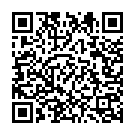 Neethivantha (From "Baalu Belagithu") Song - QR Code