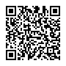 Cheluvada Muddaada Song - QR Code