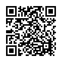 Nachna Pao Song - QR Code