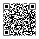 Dance Music Song - QR Code