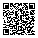 Kula Kula Kulavendu Song - QR Code