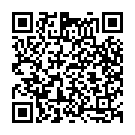 Vidhiyu Thaleda Kopa Song - QR Code