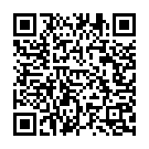 E Hrudayada Deguladali (From "Feel My Love") Song - QR Code