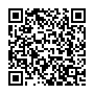 Maatheya Mamatheya Song - QR Code