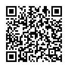 Nyayakke Kannilla Song - QR Code