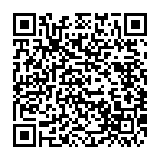 Yesu Nadigala Daati Song - QR Code