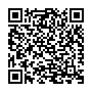 Eetaneega Vasudevano Song - QR Code