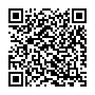 Naadinanda Ee Deepavali Song - QR Code