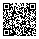 Gopilola Hey Gopala Song - QR Code