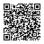 Ehi Se Lad Jale Gadiya Song - QR Code