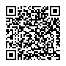 Mahishasura Mardini Stotra Song - QR Code