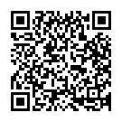 Ya Devi Sarvabhuteshu Song - QR Code