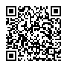 Vakrathunda Mahakaya Song - QR Code