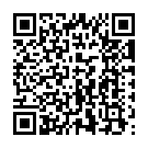 Raayi Salaka Song - QR Code