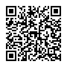 Duddu Karra Song - QR Code