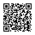 Gumshuda Hai Koi Bala Hai Song - QR Code