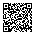 Mantralaya Sri Song - QR Code