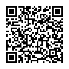 Thalladillu Thunna Song - QR Code