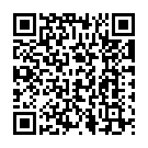 Thodigane Kottha Chiguru Song - QR Code