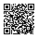 Slokam - Bangarada Kanthiya Song - QR Code