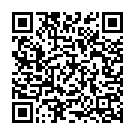 Andagadine Pilla Song - QR Code