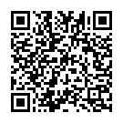 Tujh Bin Kon Kare Song - QR Code