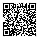 Bani Guru Guru Hai Bani Song - QR Code