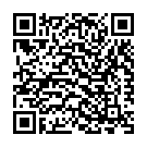 Nanak Naam Mile Ta Jeeva Song - QR Code