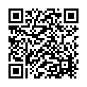 Odi Odi Odi Song - QR Code