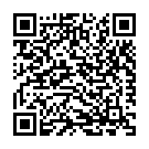 Ooduva Nadhi Sagarava Song - QR Code