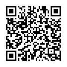 Mayor Muthanna Song - QR Code