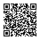 Hello Hello Song - QR Code