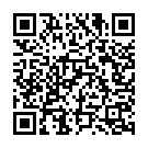 Namma Pappa Putta Hejje Song - QR Code