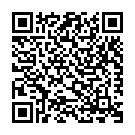 Namma Thayi Bharathi Song - QR Code