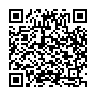 Anuraagadha Amaraavati Song - QR Code