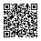 Sathyake Endhigu Jaya Song - QR Code