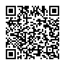 Vudugore Onda Song - QR Code