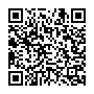 Ambaari Prema (Solo) Song - QR Code