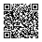 Deenanaanu Baagilanu Theredhu Song - QR Code