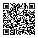 Ondhe Naadu Song - QR Code