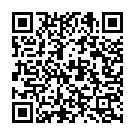 Nee Nadeva Haadiyalli Song - QR Code